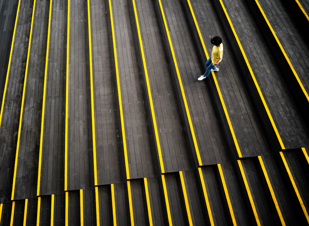 Next Steps: What Needs to Happen After the Pledge
