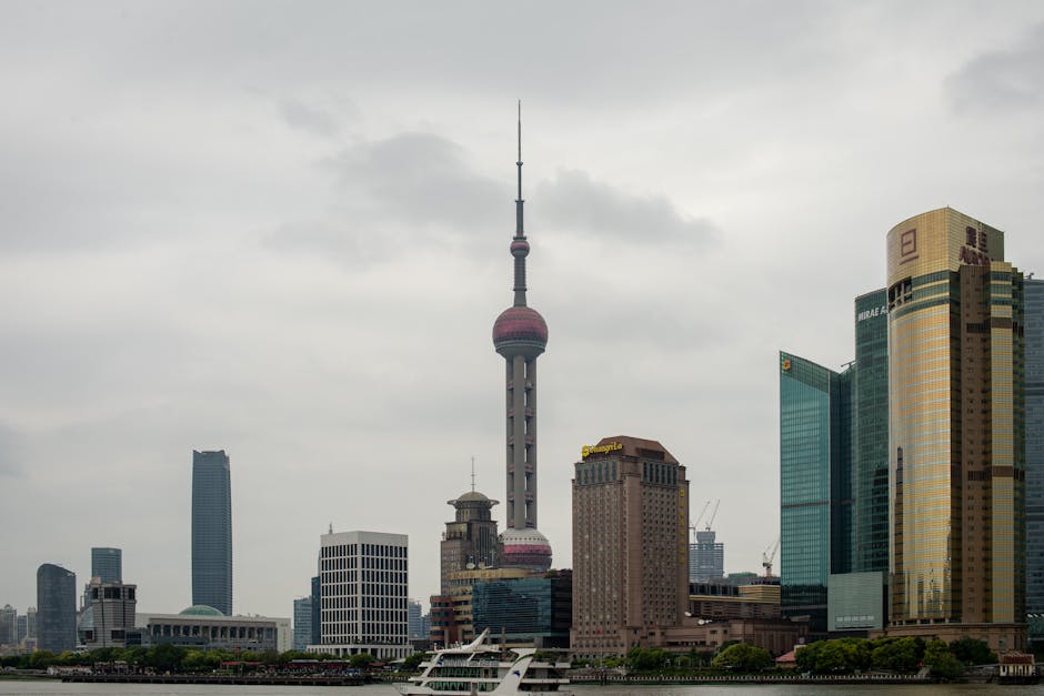 Albany International: The Hidden Supplier