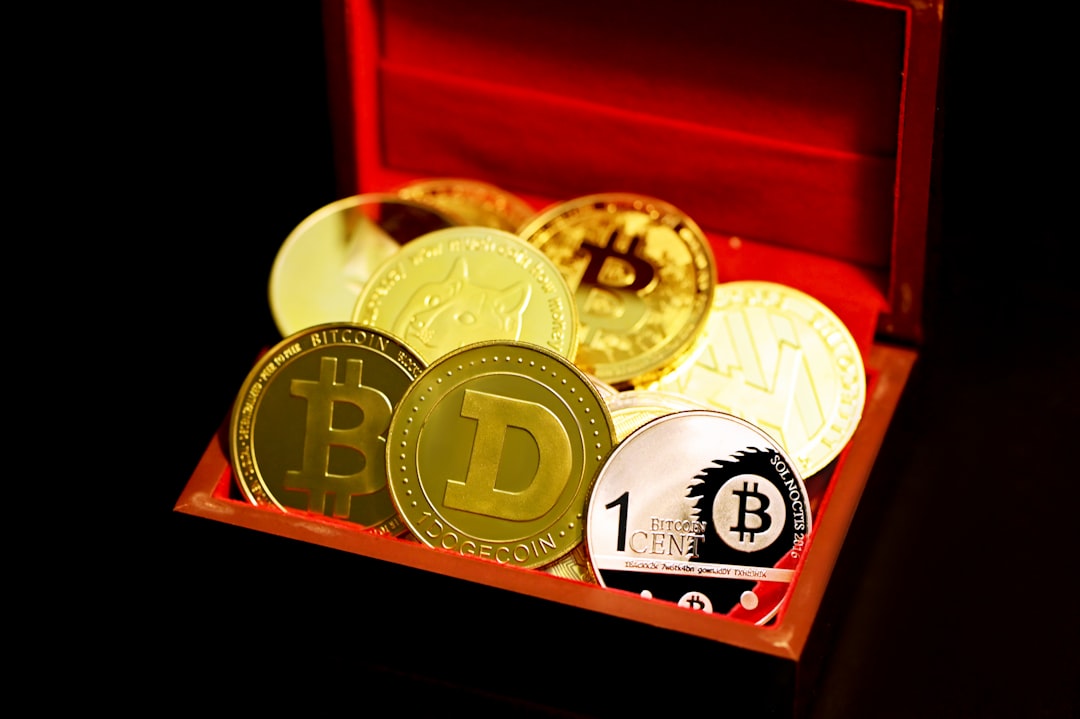 Reactions From Lawmakers And The Crypto Industry