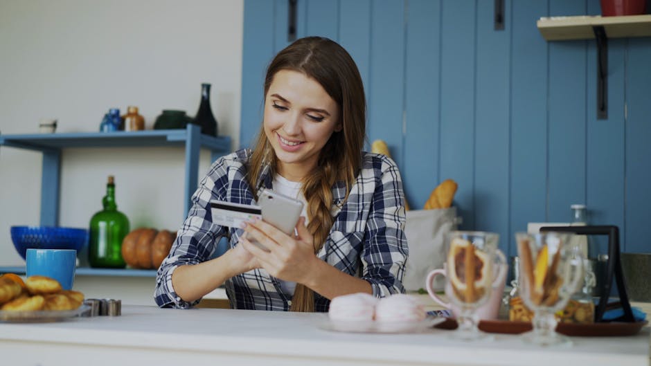 What Consumers Can Do: Practical Steps to Mitigate Higher Gas Bills