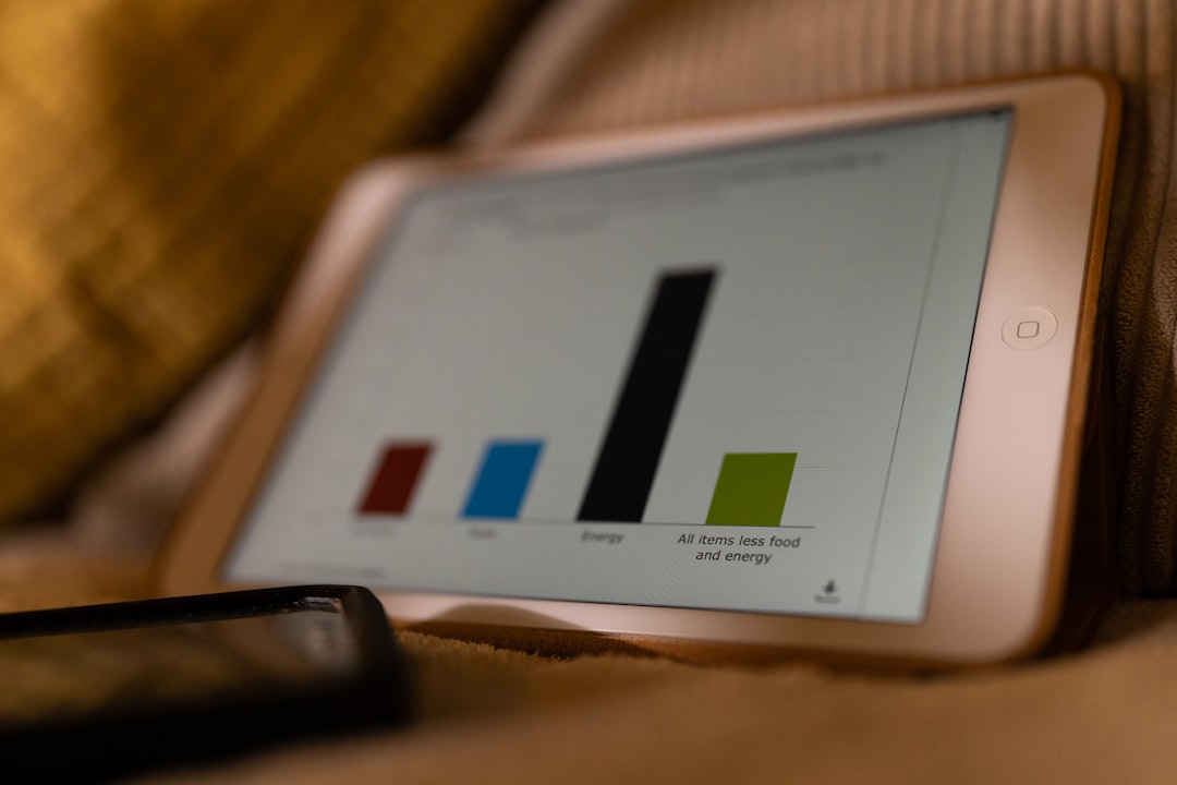 Leading indicators and what households should watch