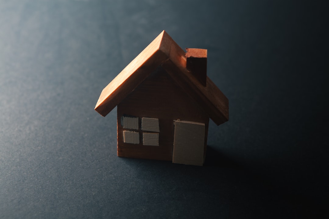 What comes next: a forecast for households and markets