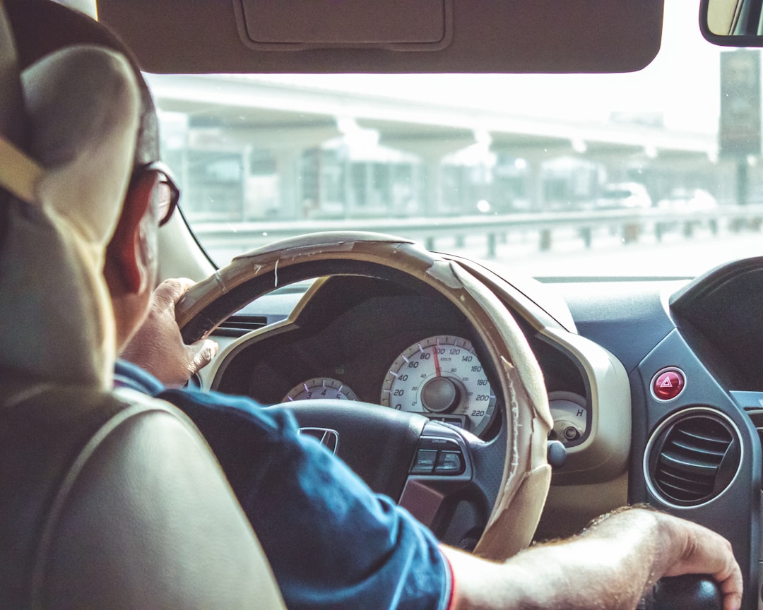 Key Drivers at a Glance