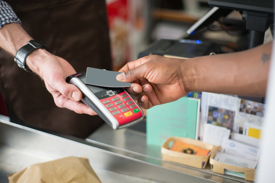 How Consumers Can Weather Higher Prices