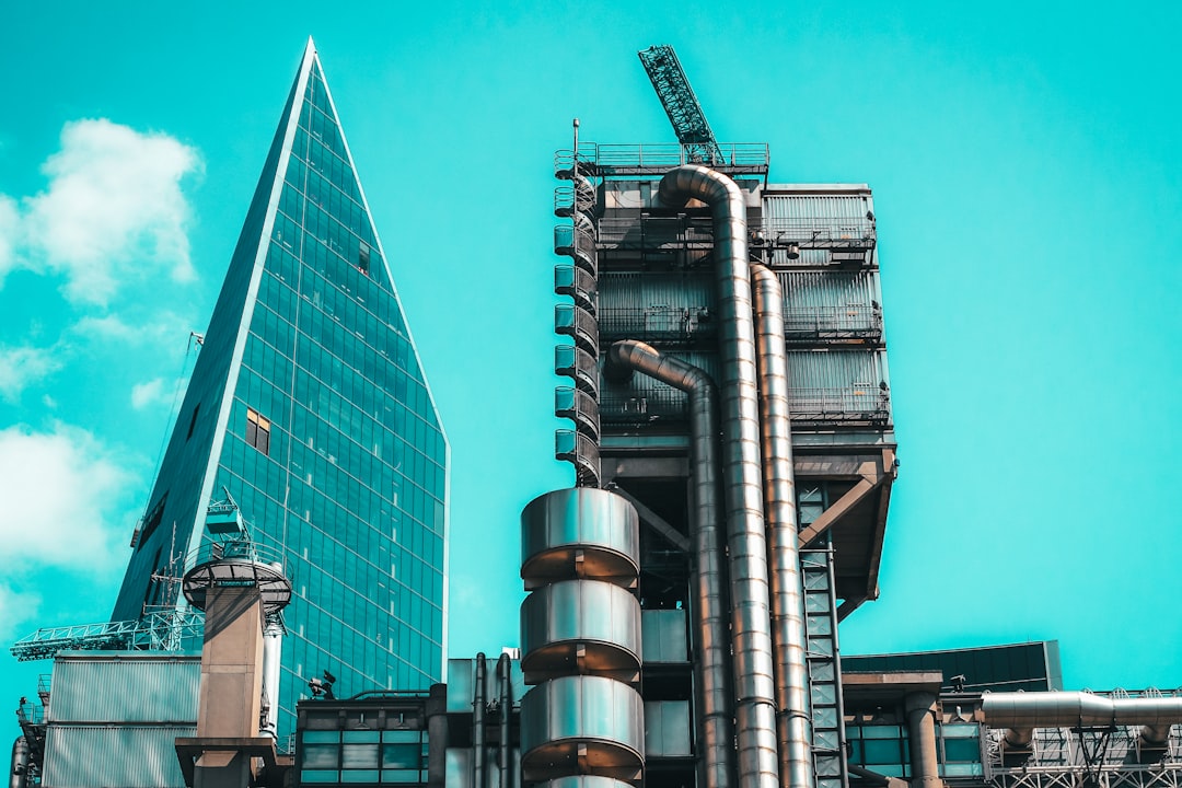 Industry Reaction And Market Implications