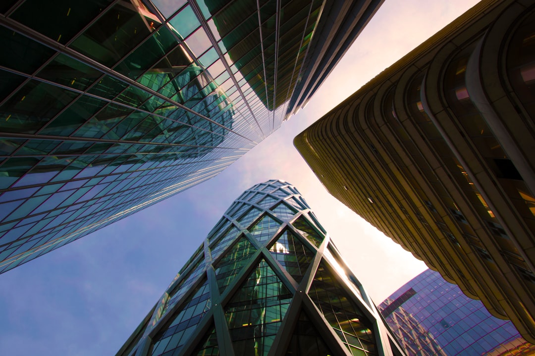 Regulatory And Security Context