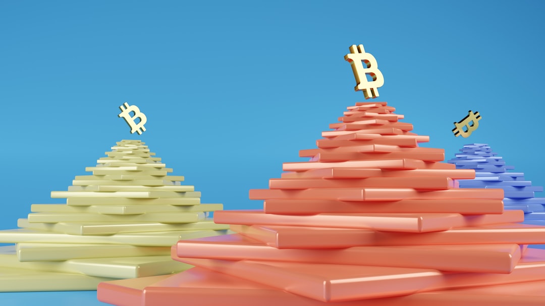 What This Means for the Foundation’s Path Forward