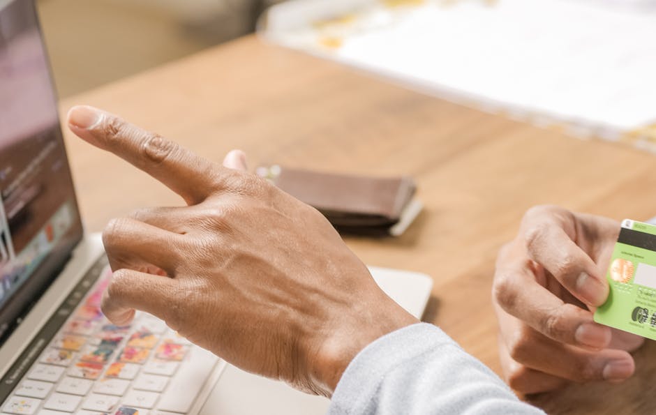 Key Data Points and Timelines