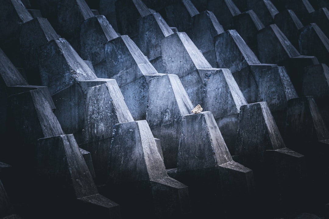 Why Audience and Framing Matter for Personal Finance