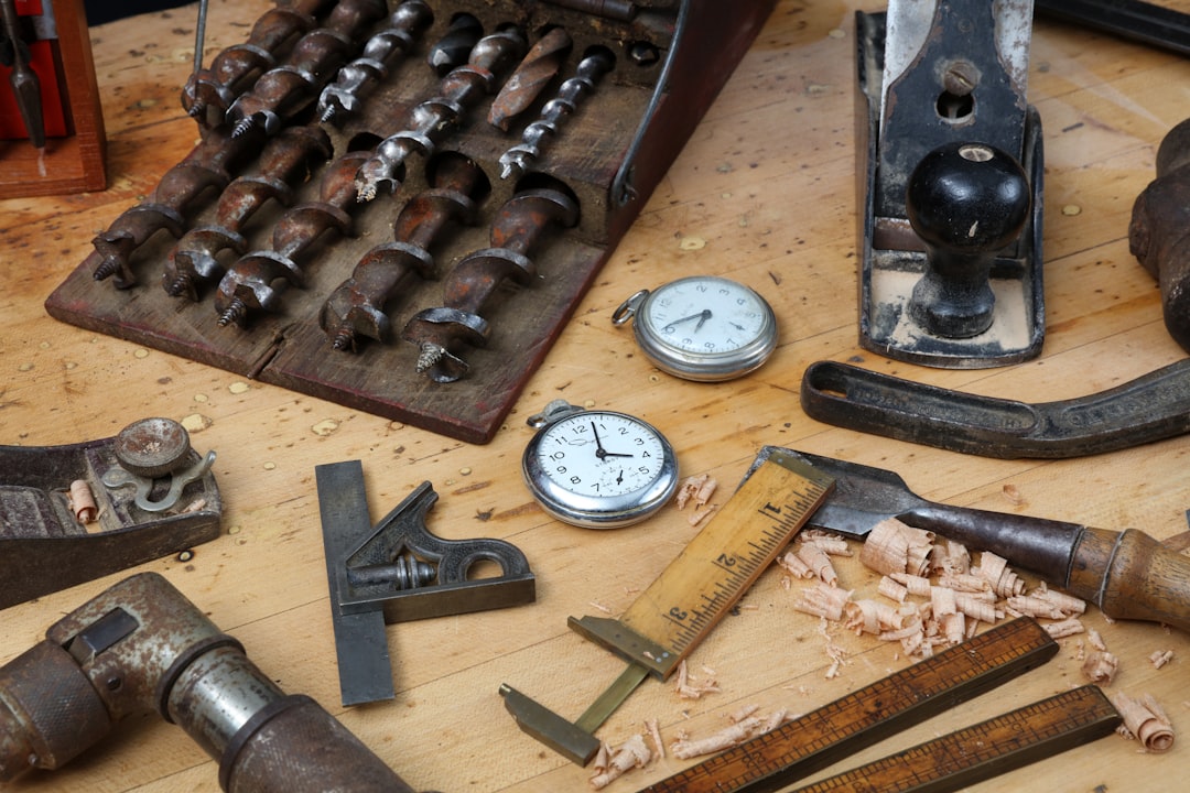 Practical Tools: Copyable Plans And Quick Starts