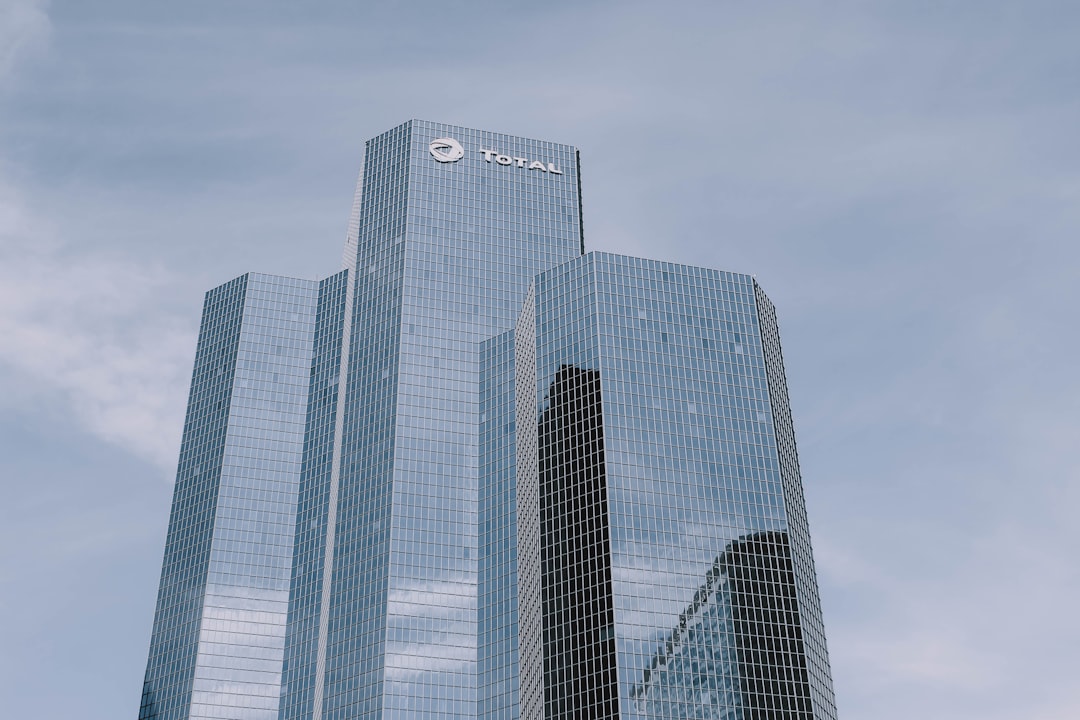 Company Response and Next Steps