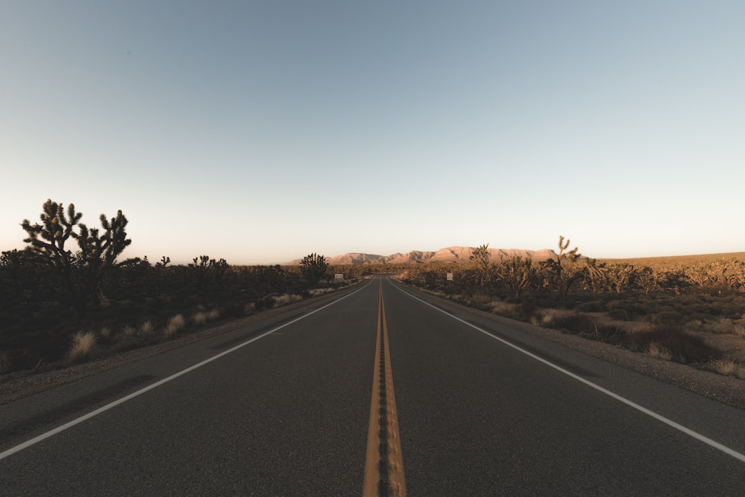 started saving late: here’s Your Roadmap to Catch-Up
