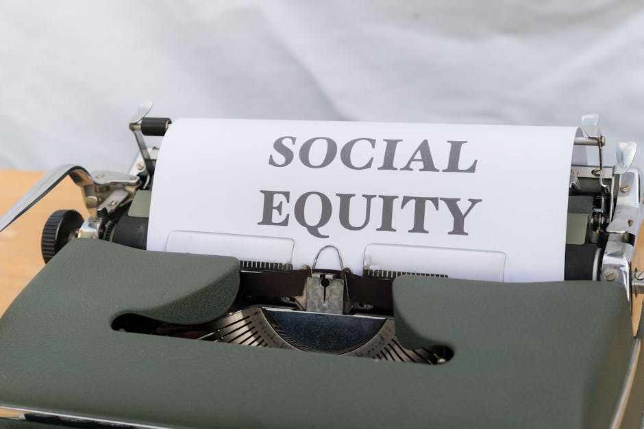 Policy, Demographics, and the Gen X Equation