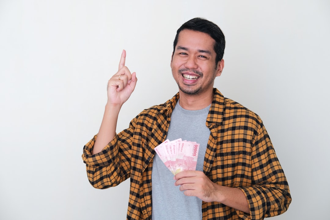 What This Means for Personal Finance and Everyday Investors