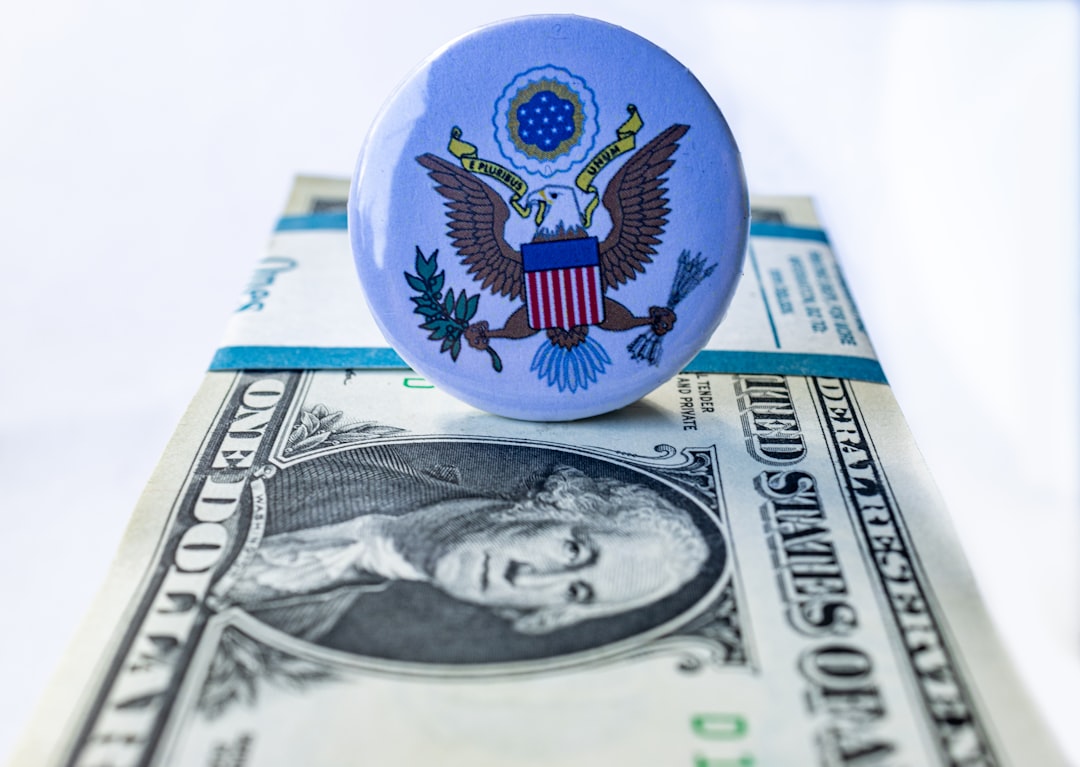 What companies and policymakers are doing to bend the curve