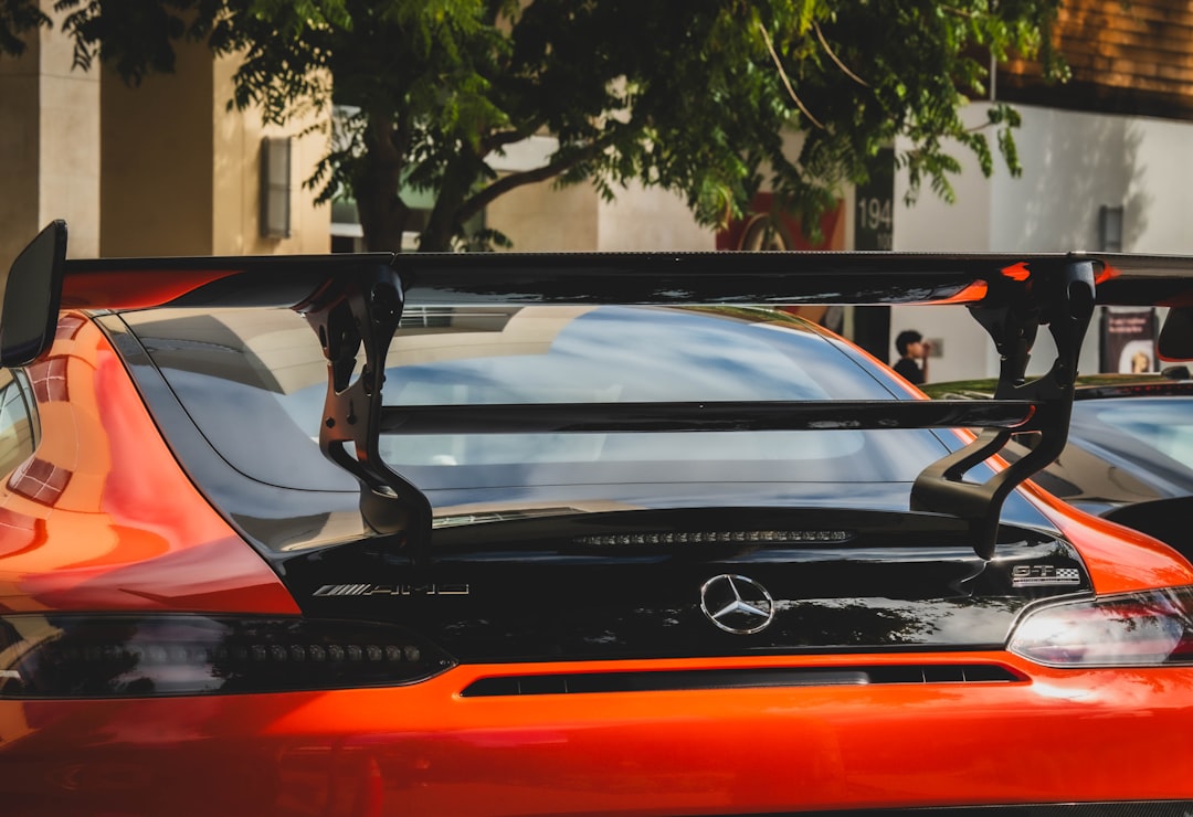 What Is Driving z’s Enthusiasm Things Touchable?