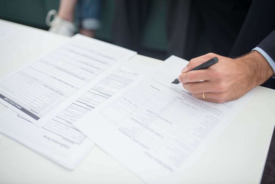 Implications for Employers and Policy Makers