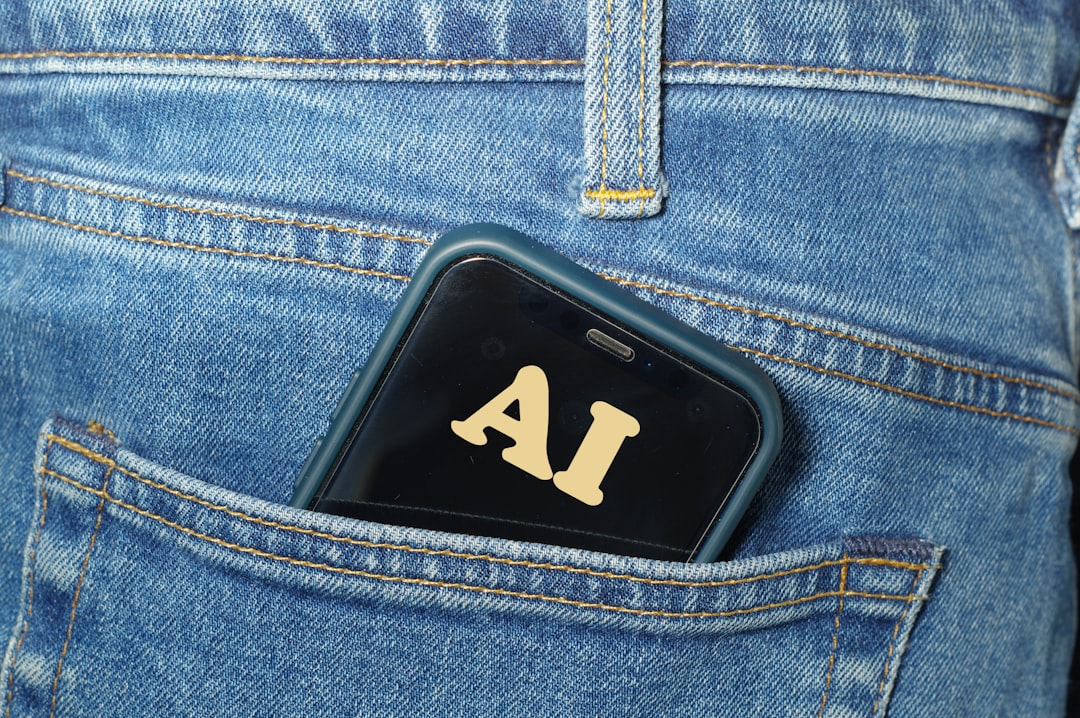 The Real Face of AI’s Impact: Gen Z in the Crosshairs