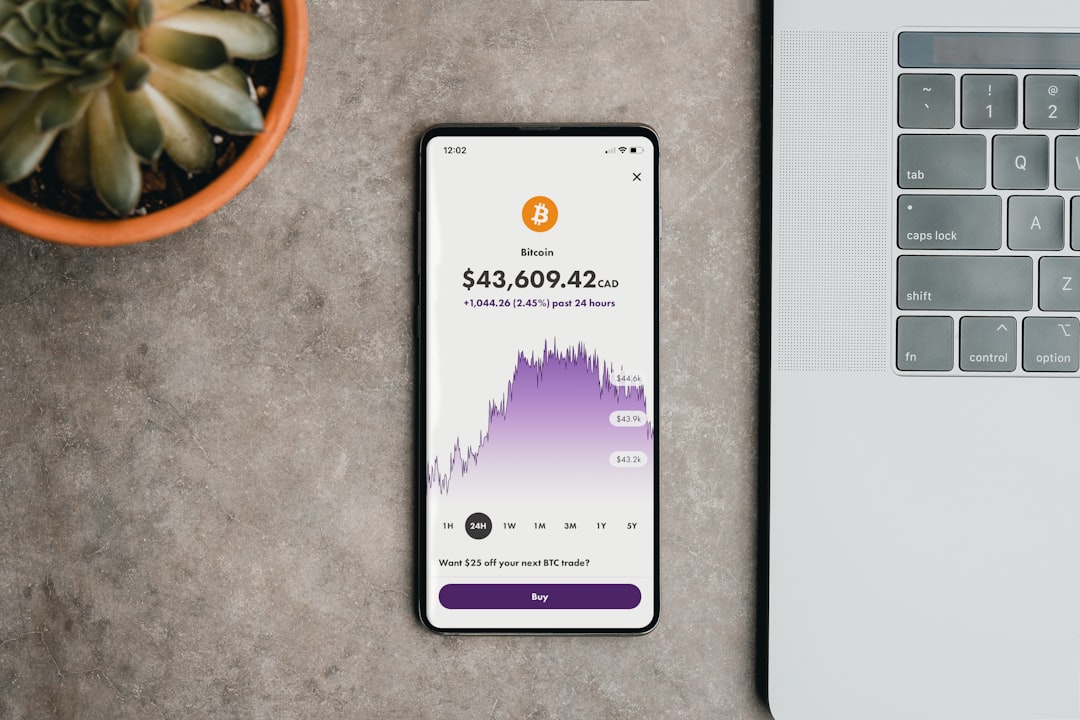 How Auto-Saving and Digital Trends Help