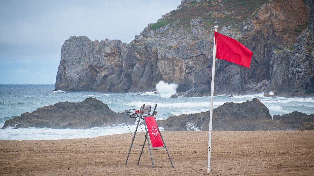Why Employers Call It a Red Flag