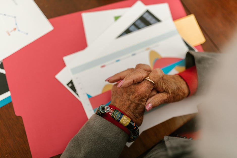 Why Legacy Planning Resonates Now