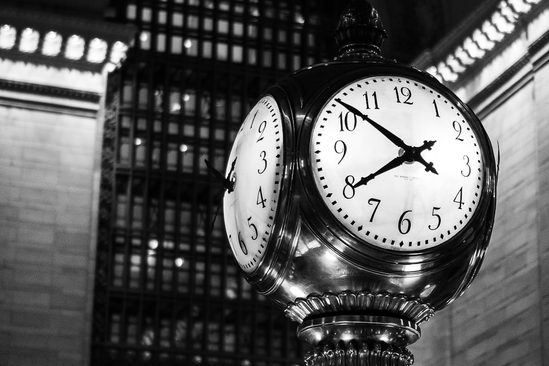 Valuation and Timing: The Debate About Buying Below $150