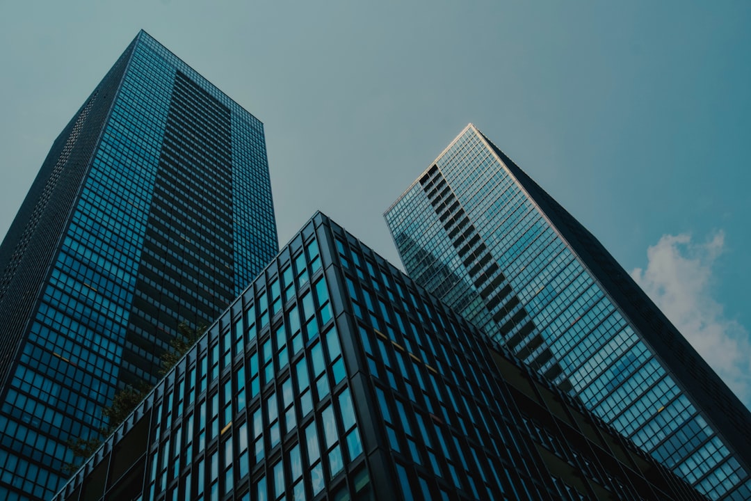 What It Means For The Sector