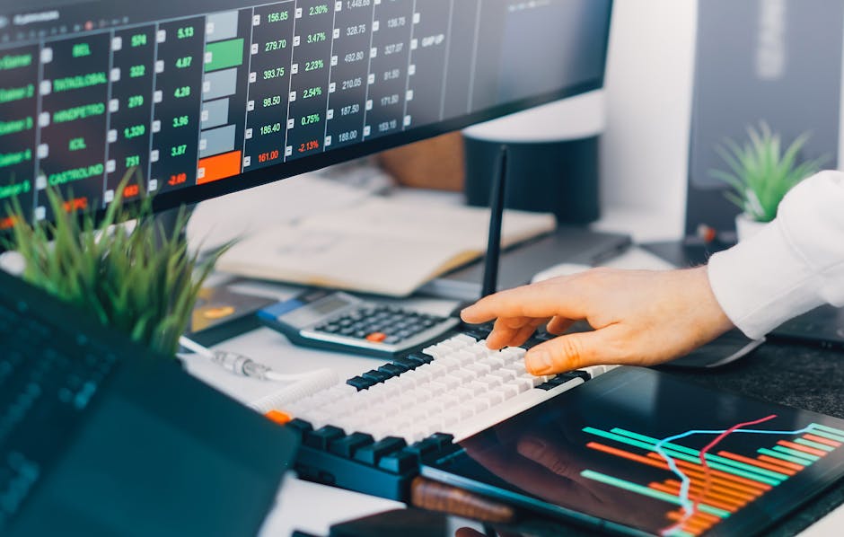 Revenue mix and segment dynamics: where GIS earns its money in 2026