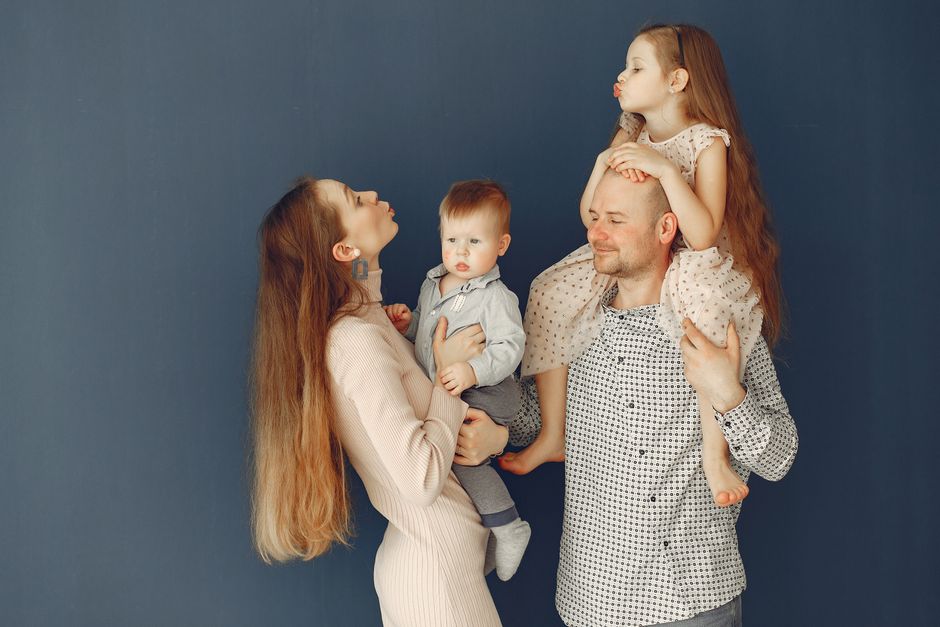 What families should consider before signing up