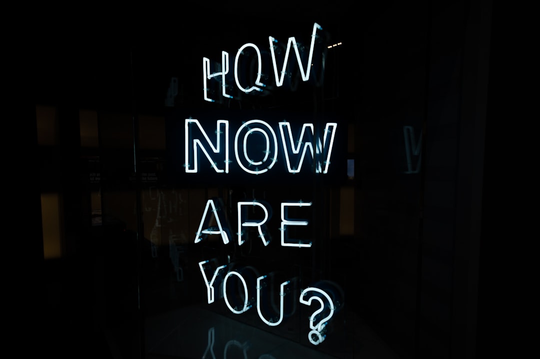 How Insider Selling Works: The Basics You Need to Know