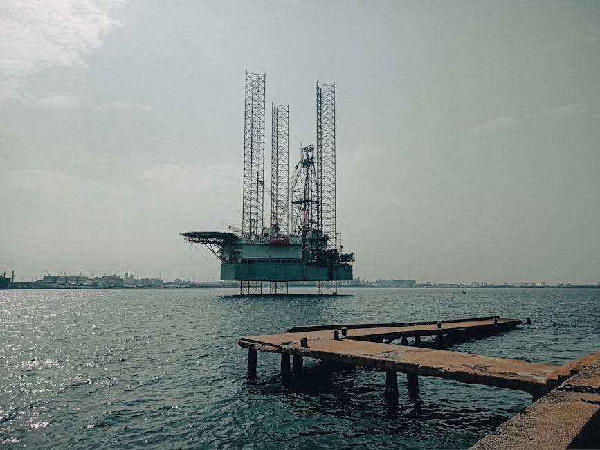 Case Study: A Summer Scenario and the Right Move