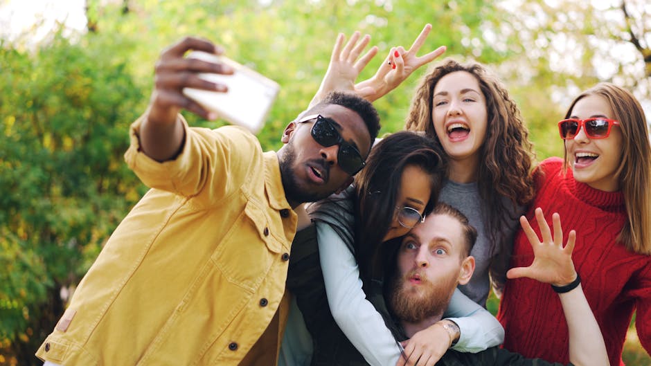 What young adults should do instead, according to the experts