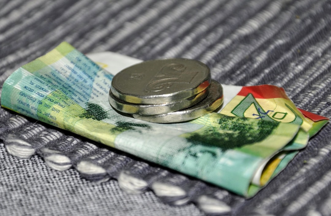 Financial Impact on Taxpayers and Local Budgets