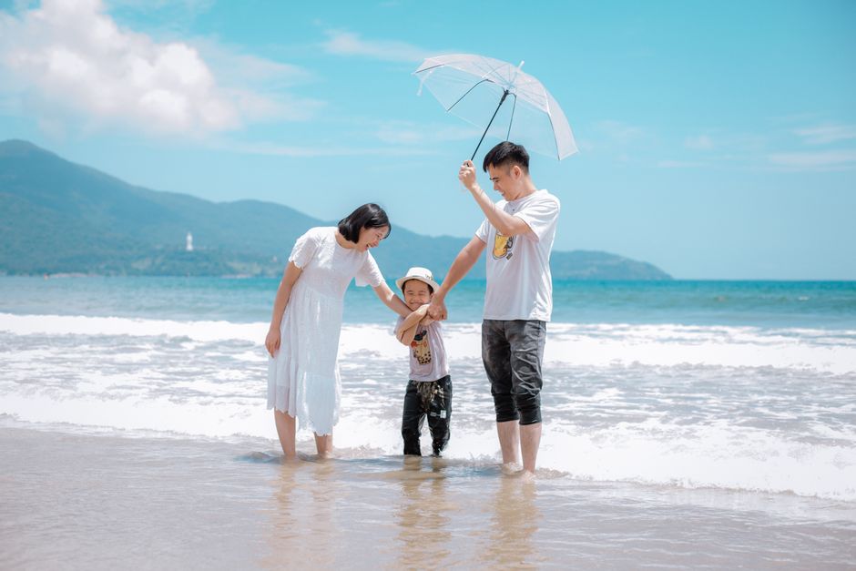 Practical Steps for Families to Protect Their Finances