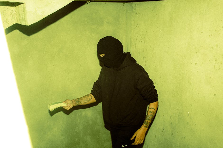 Context: Georgia’s Housing Affordability Challenge