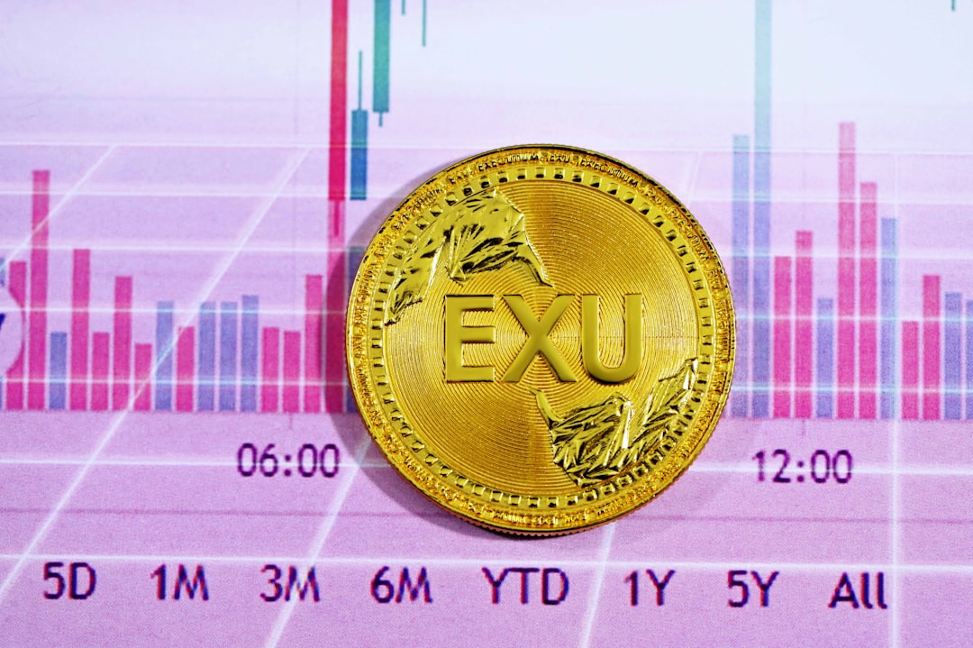 Market Timing and National Context