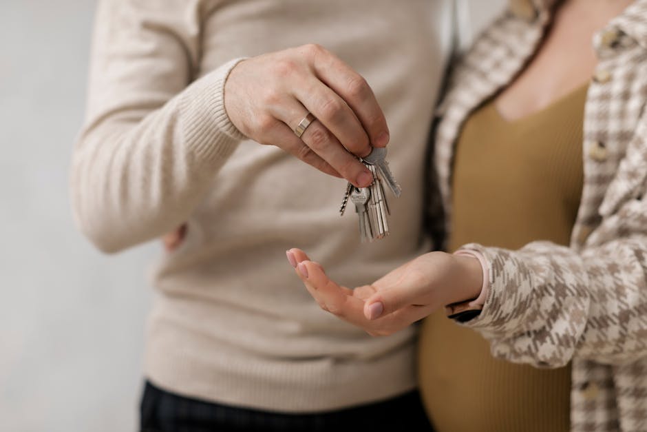 What Homebuyers and Homeowners Can Do Right Now