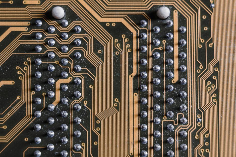 The Silicon Gap: Europe’s Domestic Chip Ambition Faces Reality