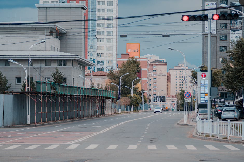 Policy Signals, Funding, and the Road Ahead