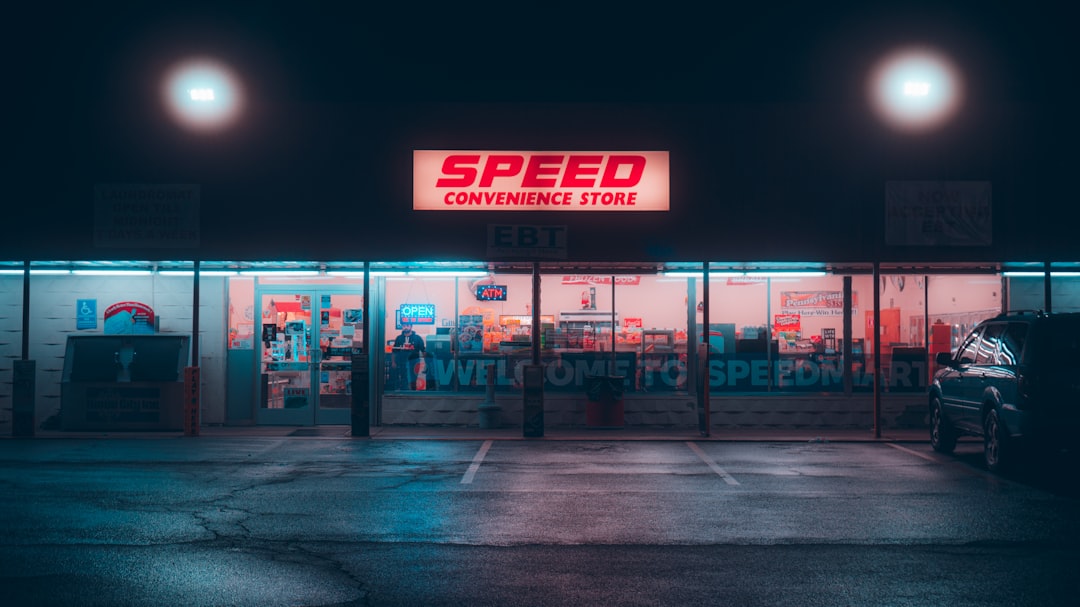 Pricing, Speed, and User Experience