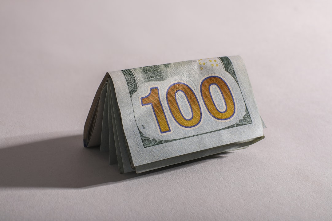 How The Refunds Work