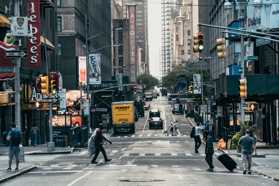 How Moving To America Reshaped The Path: From Soccer Fields To Gridiron Grinders