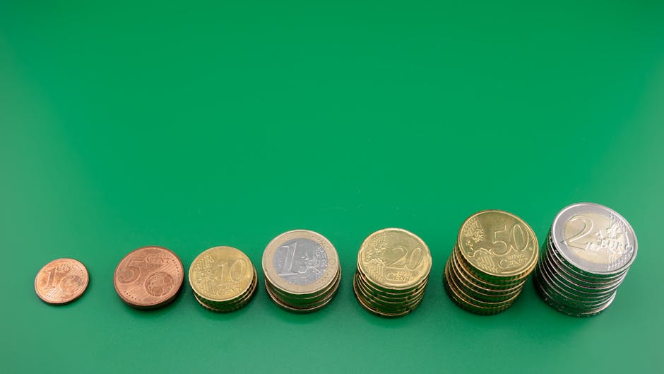 From Transcript To Portfolio Action: 5 Practical Steps