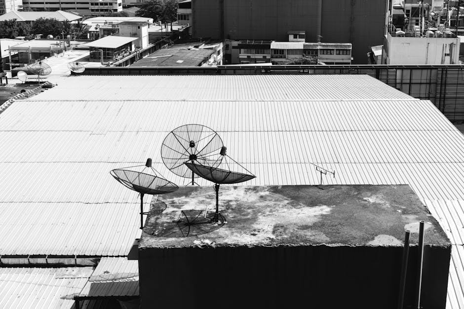 What to watch in gilat satellite networks stock next quarter