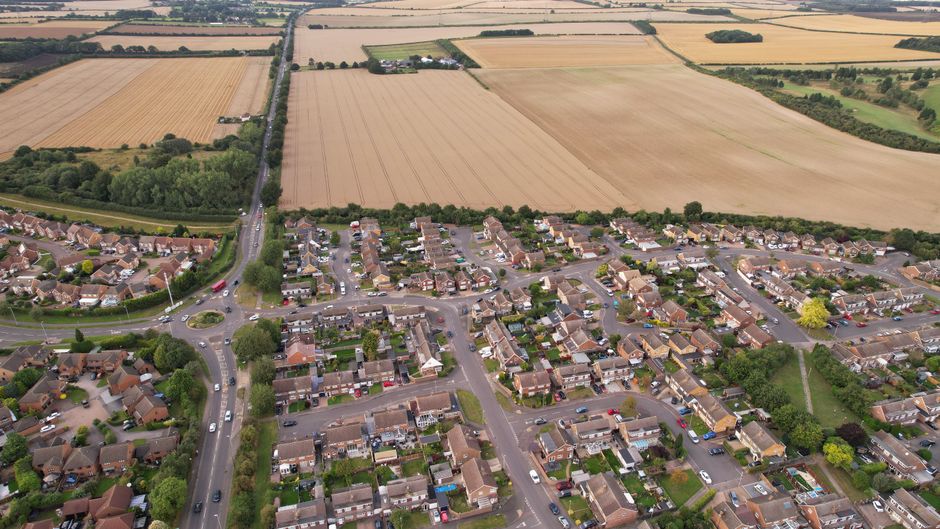 What This Means for the Local Community and Investors