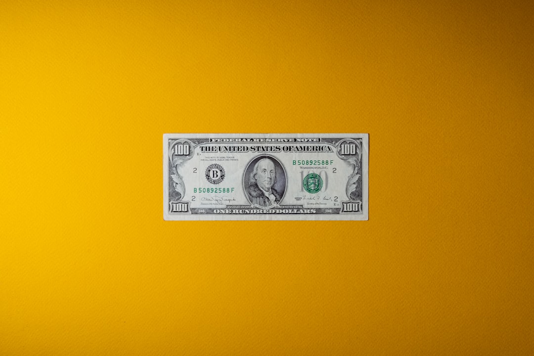 Costs, Taxes, And The Long-Term Picture