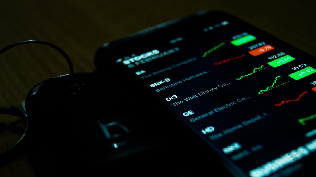 Investor Reaction and Market Outlook