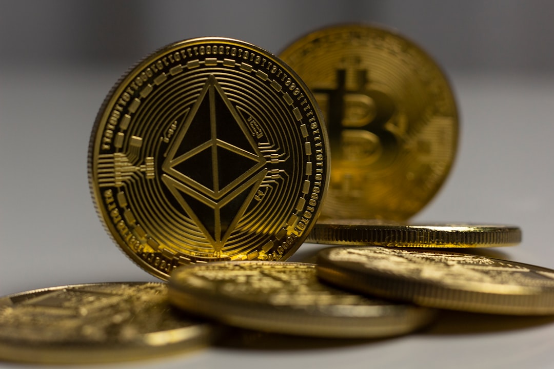 What This Means for Crypto ETPs