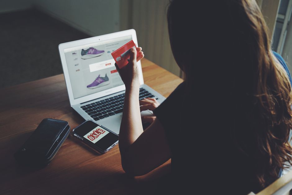 The “Global-E Online Sale After”—What It Could Signal In The Short Term