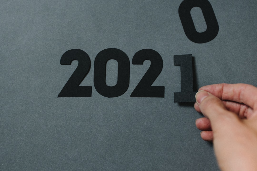 What Investors Should Watch in 2026